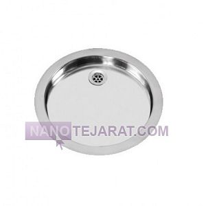 سینک کد 22 سینک کد 22